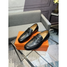 Hermes Business Shoes